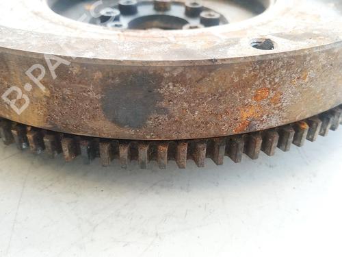 Flywheel FIAT IDEA (350_) 1.3 D Multijet | BP35423115M101 - Image 3