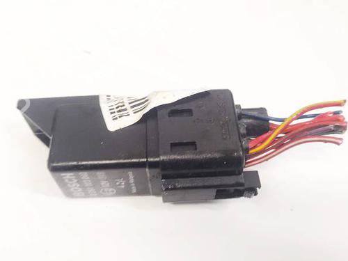 Used Electronic sensor Electronic sensor DODGE CALIBER 2.0 CRD (140 hp) 35060627 35060627