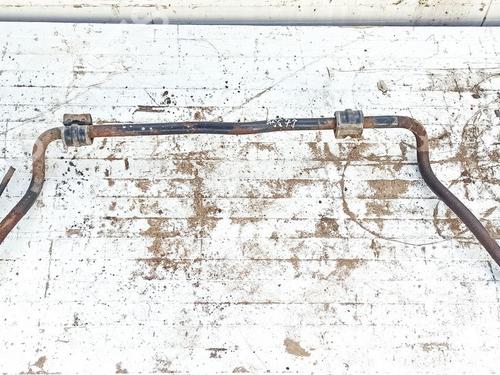 Used Anti roll bar Anti roll bar 35582873 35582873