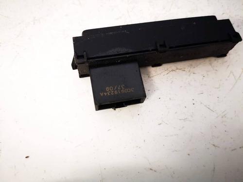 Electronic module AUDI A6 C5 (4B2, 4B4) 2.5 TDI | BP34755025M83 - Image 3