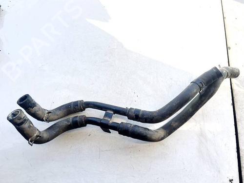 Pipe HYUNDAI ix55 3.0 V6 CRDi | BP32922436M125 - Image 3