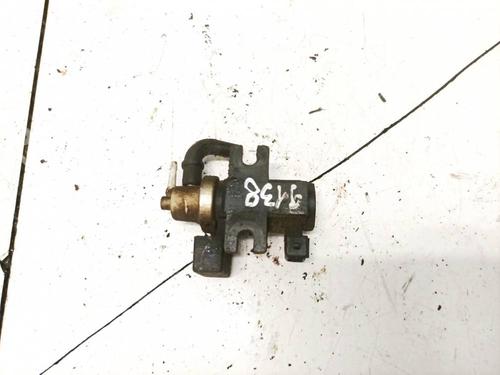 Used Electronic module Electronic module VOLVO S60 I (384) D5 (163 hp) 35242685 35242685