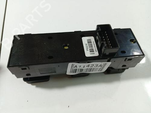 Switch KIA SPORTAGE III (SL) 1.6 GDI | BP38580477I30 - Image 3