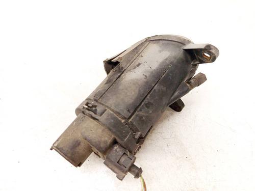 Left front fog light VW PASSAT B5.5 (3B3) 2.5 TDI | BP38431360C30 - Image 2