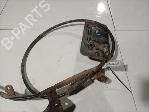 Cable AUDI A6 C5 (4B2, 4B4) 1.9 TDI | BP36685822E12 - Image 4
