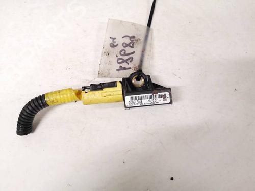 Used Electronic module Electronic module HONDA CIVIC VIII Hatchback (FN, FK) 1.8 (FN1, FK2) (140 hp) 32929839 32929839