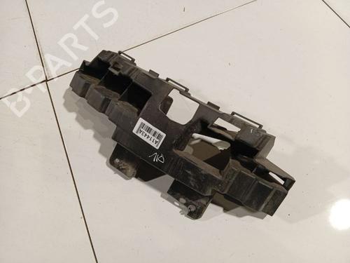 Used Front bumper bracket Front bumper bracket 36826067 36826067