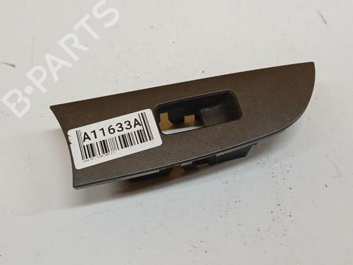 Used Switch Switch 37864497 37864497