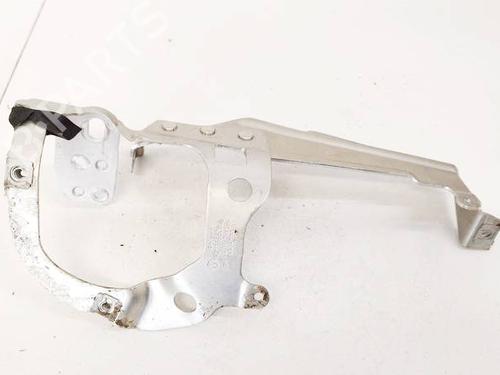 Used Support Support VW POLO IV (9N_, 9A_) 1.6 16V (105 hp) 32582090 32582090