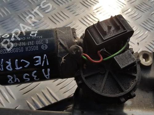 Used Front wiper motor Front wiper motor 35674430 35674430