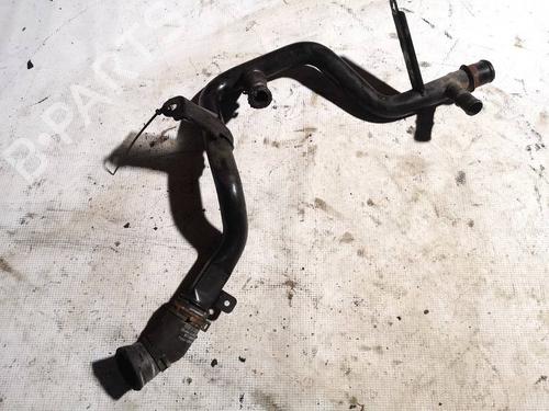Used Pipe Pipe 35261596 35261596