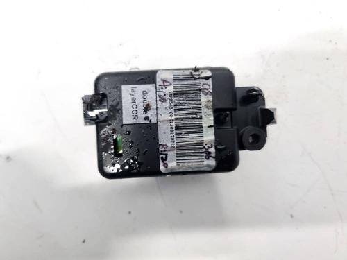 Interior roof light TESLA MODEL S (5YJS) 85D AWD | BP35159985I8 - Image 3
