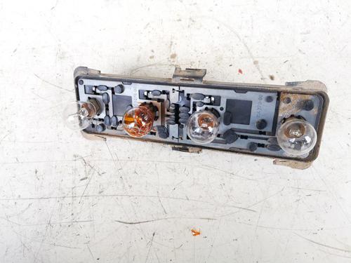 Suporte das lampadas Suporte das lampadas 35609526 35609526