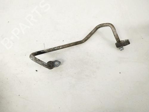 Tuyau de climatisation MAZDA 626 V (GF) 2.0 Turbo DI (GFFP) (101 hp) 33095176