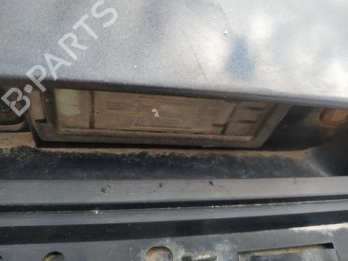 licence-plate-light-renault-laguna-ii-bg01_-2001-2002-2003-2004-2005-2006-2007-35473019 main image
