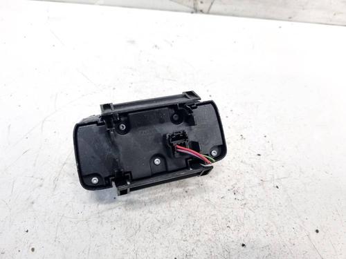 Switch FORD GALAXY II (WA6) 2.0 TDCi | BP35036092I30 - Image 3
