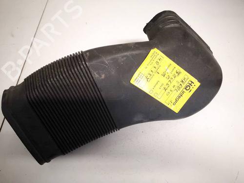 Used Pipe Pipe AUDI A4 B5 (8D2) 1.9 TDI (90 hp) 34916203 34916203