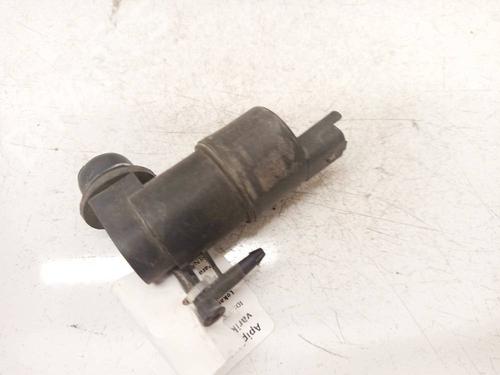 Washer pump AUDI A4 B8 (8K2) 2.0 TDI | BP36251464E24 - Image 2