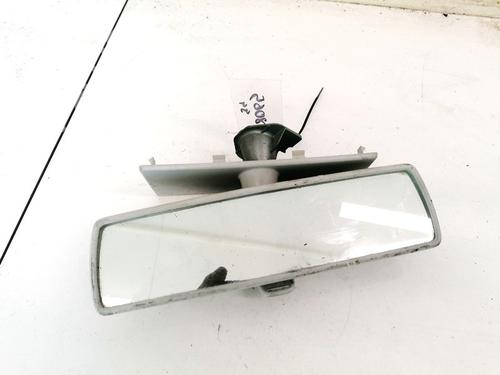 Espejo interior Espejo interior SEAT ALTEA (5P1) 1.6 (102 hp) 35430370 35430370