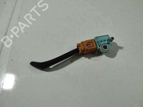 Module électronique MAZDA 6 Hatchback (GH) 2.0 MZR-CD (GH14) (140 hp) 32971015