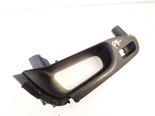 Used Switch Switch 36823448 36823448