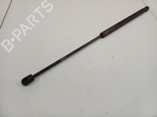 Used Hood lift support Hood lift support 39419887 39419887