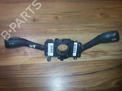 Used Warning switch Warning switch SEAT LEON (1M1) 1.6 (102 hp) 35707416 35707416