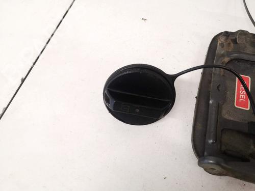 Used Fuel cap Fuel cap 35475362 35475362