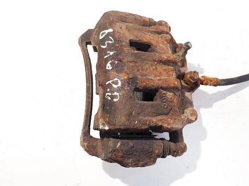 Used Right front brake caliper Right front brake caliper CHEVROLET CAPTIVA (C100, C140) 2.0 D (150 hp) 35379482 35379482