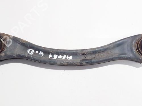 Used Left rear suspension arm Left rear suspension arm 35621925 35621925