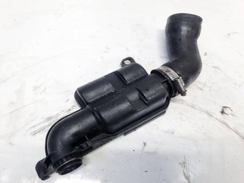 Used Vacuum pump Vacuum pump 34800298 34800298