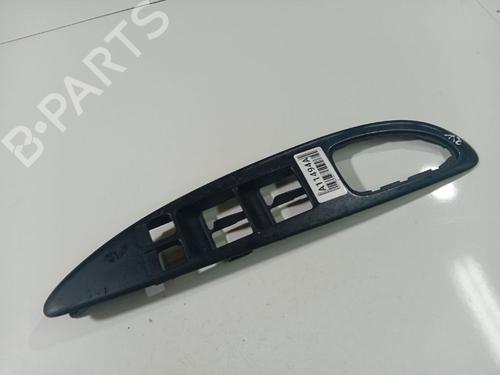 Switch NISSAN PRIMERA Hatchback (P12) 1.9 dCi | BP36829110I30 - Image 2