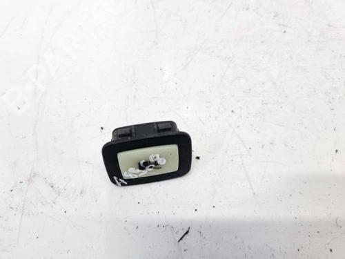 Used Switch Switch 35154886 35154886