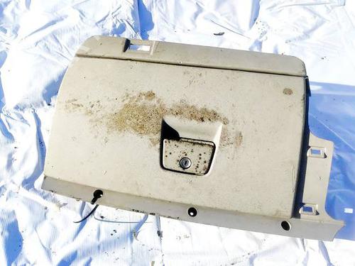 Used Glove box Glove box VOLVO C30 (533) 2.4 i (170 hp) 35199421 35199421