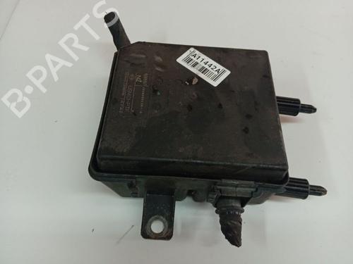 Caixa de fusíveis Caixa de fusíveis RENAULT LAGUNA III (BT0/1) 2.0 dCi (BT07, BT0J, BT14, BT1A, BT1S) (131 hp) 36382961 36382961