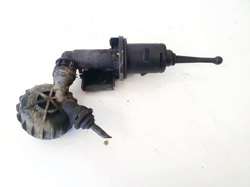 Used Clutch slave cylinder Clutch slave cylinder SEAT LEON (1P1) 2.0 TDI (140 hp) 35431040 35431040