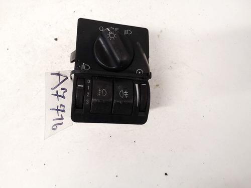 Used Switch Switch 35466274 35466274