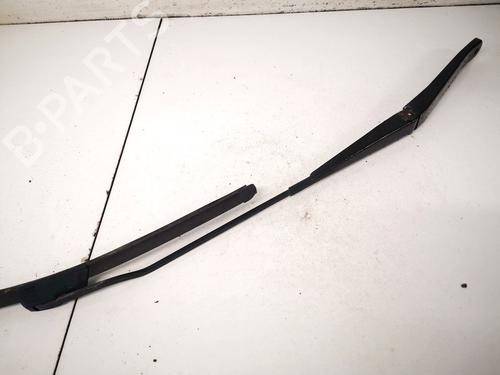 Used Front windshield wiper arm Front windshield wiper arm FIAT STILO (192_) 1.9 JTD (192_XE1A) (115 hp) 32900476 32900476