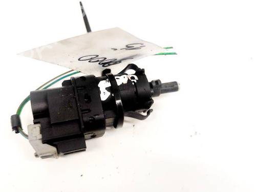 Used Electronic module Electronic module FORD MONDEO IV (BA7) 1.8 TDCi (100 hp) 35297718 35297718
