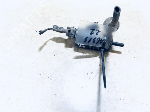 washer-pump-opel-astra-g-hatchback-t98-1998-1999-2000-2001-2002-2003-2004-2005-2006-2007-2008-2009-35604506 main image
