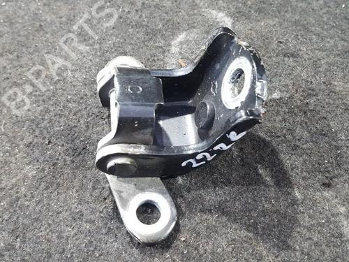 Used Hinge/Door check strap Hinge/Door check strap CHEVROLET REZZO MPV (U100) 1.6 (105 hp) 33483493 33483493