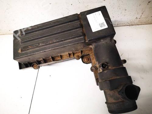 Used Air filter box Air filter box SUBARU LEGACY IV Estate (BP) 2.0 AWD (BP5) (138 hp) 34828811 34828811