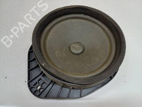Used Speaker Speaker 36852110 36852110