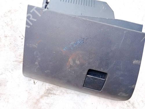 Guantera Guantera OPEL ASTRA H (A04) 1.9 CDTI (L48) (100 hp) 34745231 34745231
