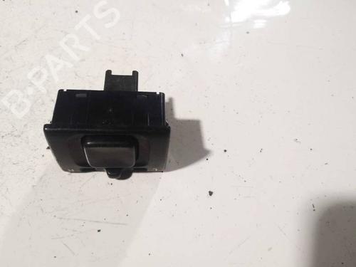 Used Mirror switch Mirror switch SUZUKI IGNIS II (MH) 1.3 (RM413) (94 hp) 34972798 34972798