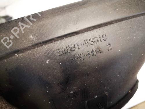 Other LEXUS IS II (_E2_) 220d (ALE20) | BP34924577O1 - Image 3
