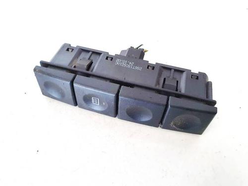 Used Switch Switch FORD FUSION (JU_) 1.4 TDCi (68 hp) 35389409 35389409