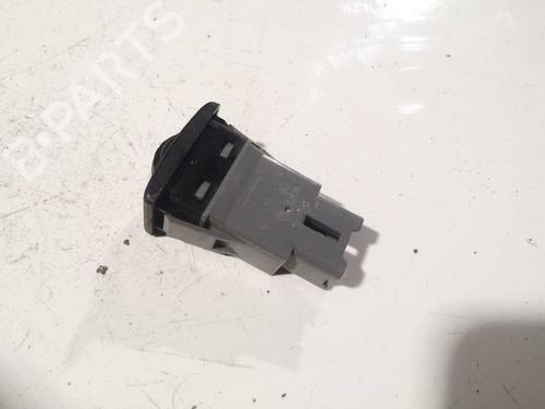 Switch SUZUKI IGNIS II (MH) 1.3 (RM413) | BP34972802I30 - Image 3
