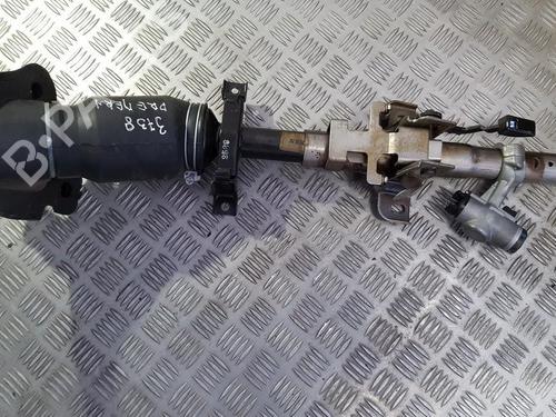 Used Other Other 35679110 35679110