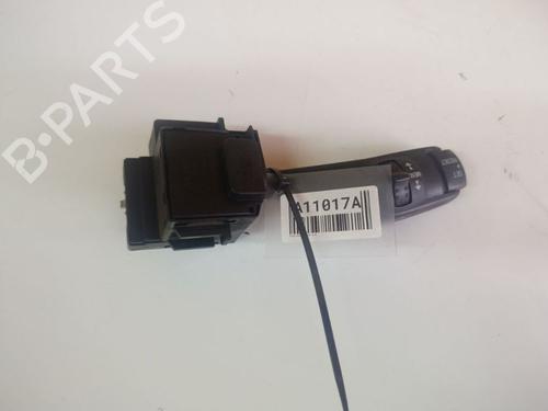 Advarselskontakt Advarselskontakt FORD FOCUS II (DA_, HCP, DP) 2.0 (145 hp) 37505022 37505022